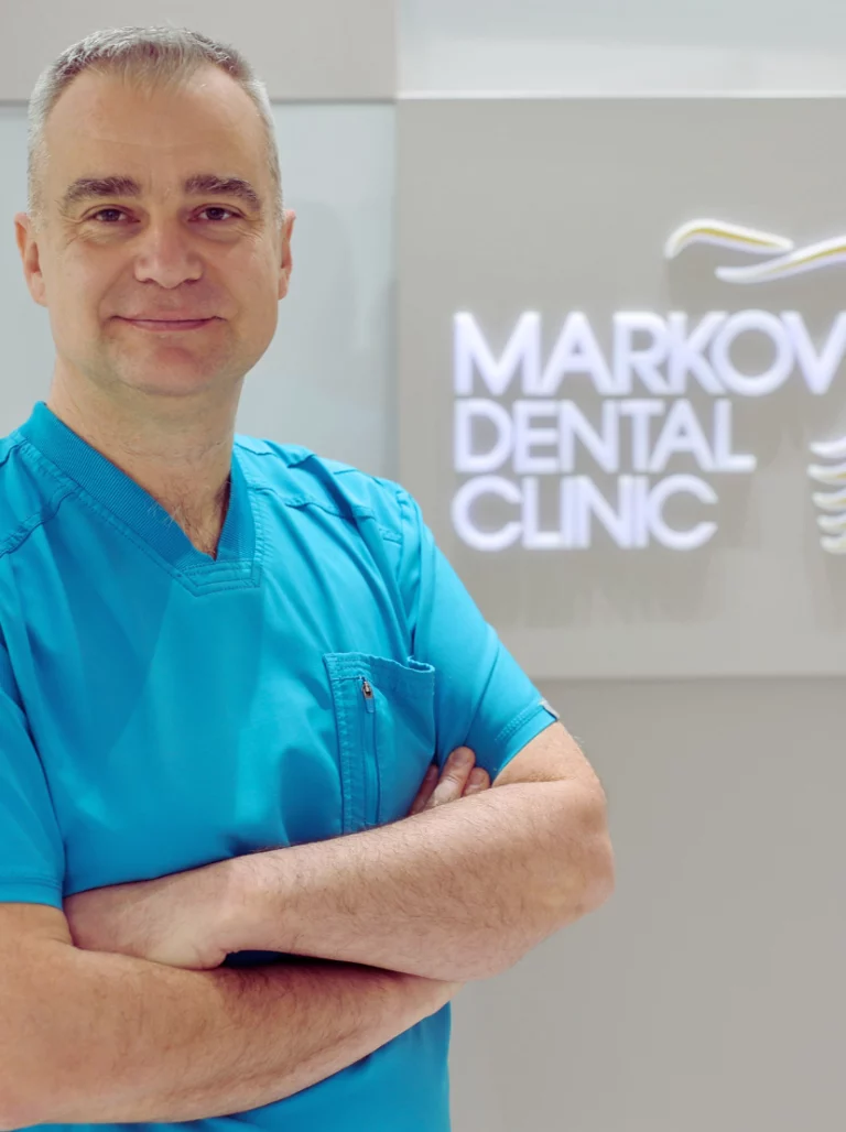 dr-borislav-markov-maxillofacial-oral-surgeon