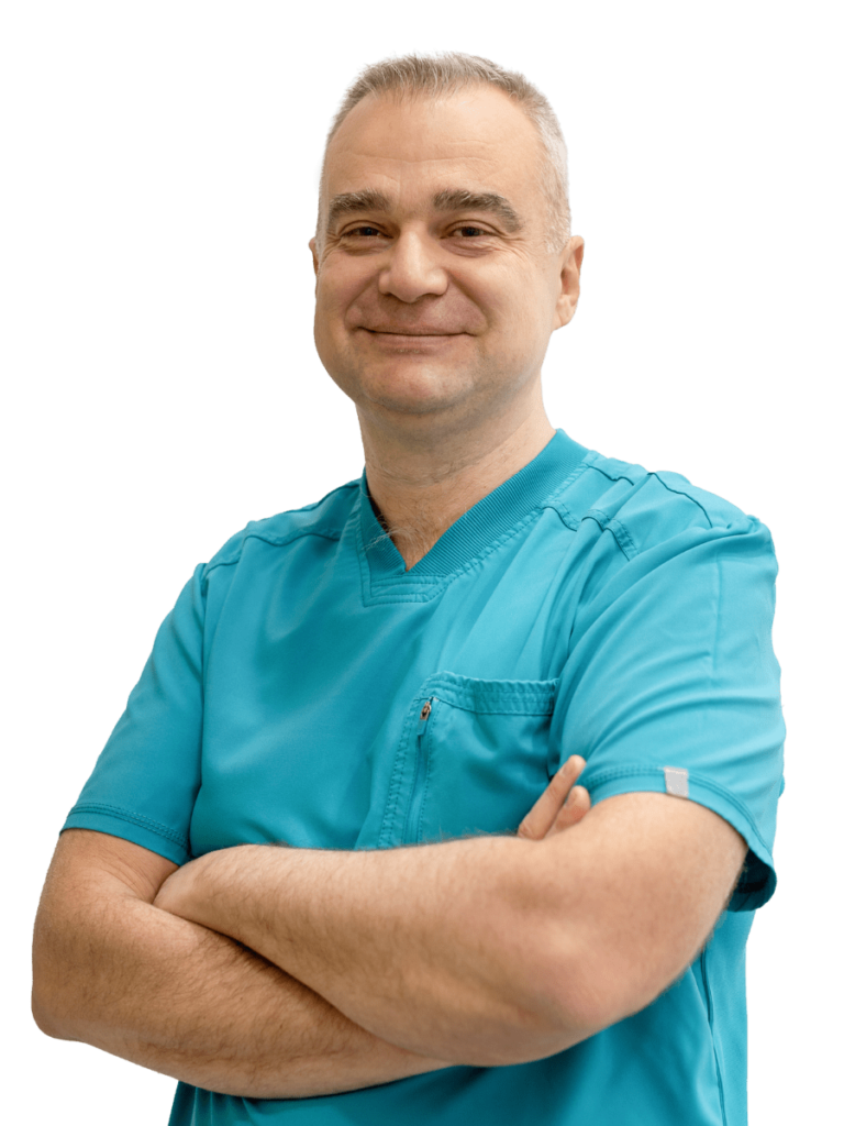 dr-borislav-markov-maxillofacial-surgeon-oral-surgeon-implantologist