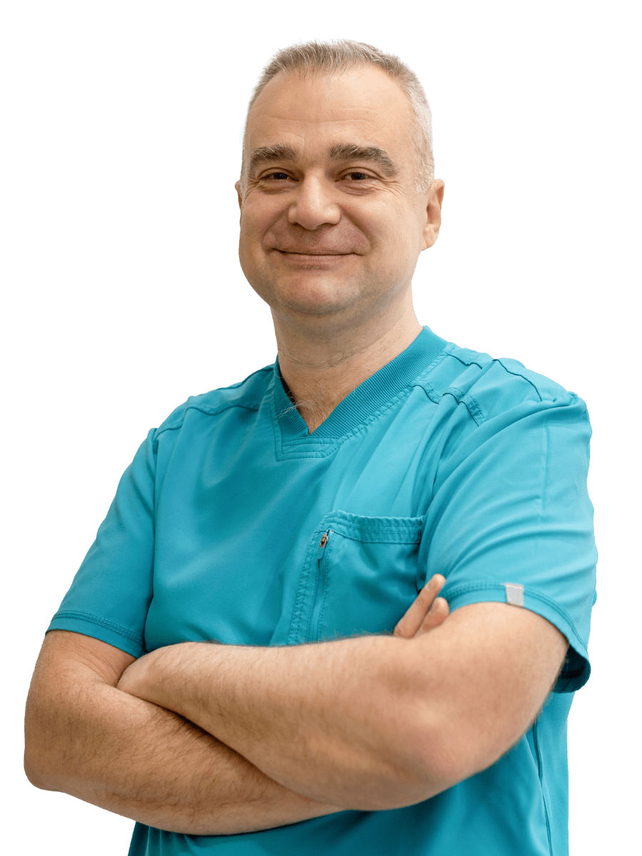 dr-borislav-markov-maxillofacial-surgeon-oral-surgeon-implantologist