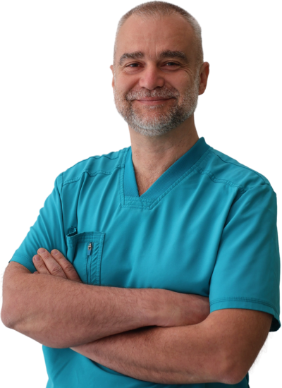 dr. borislav markov maxillofacial surgeon oral surgeon dental implants