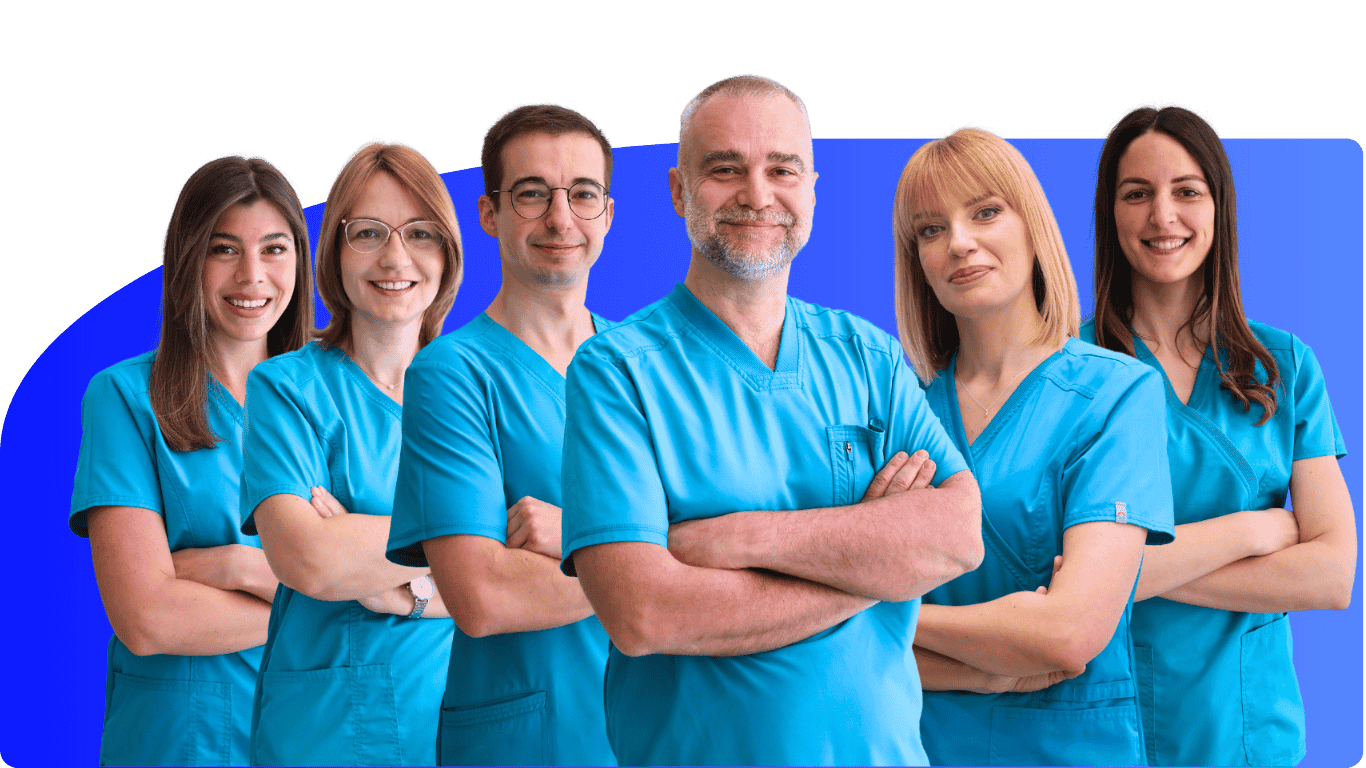 markov-dental-clinic-all-on-4-tim