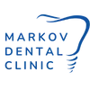 mdc logo blue