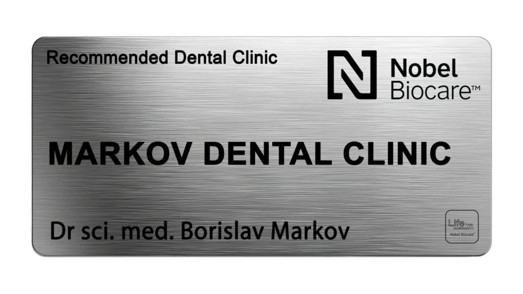 all on 4 zubni implanti nobel biocare